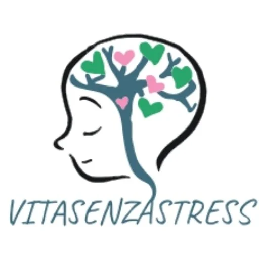 Vitasenzastress