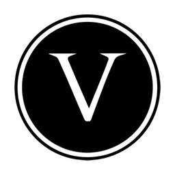 Vita Smile Dental Clinic