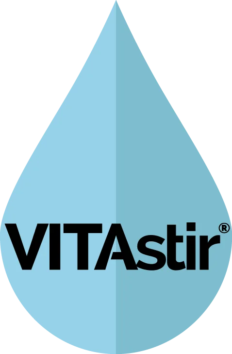 VITAstir
