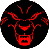 Vitastrong