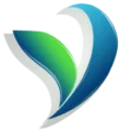 VitaSupportHub