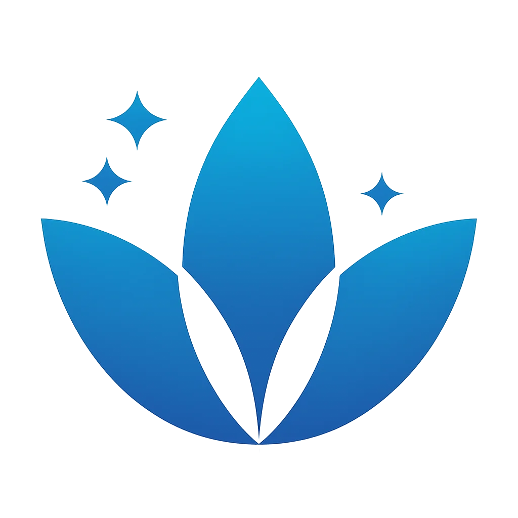 Vitatech Healing