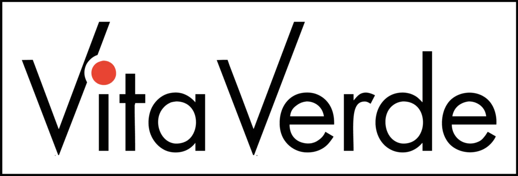 Vita Verde Naturkost e.K.