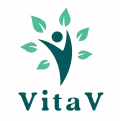 VitaV