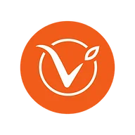 Vitawake