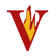 Vitcas