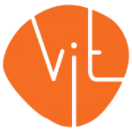 VIT Australia