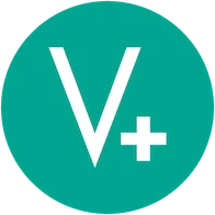 Viteezy