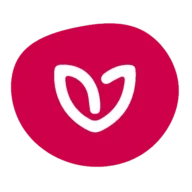 Vitelly