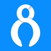 Viterbit