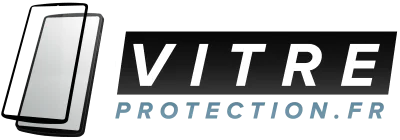 Vitre-protection