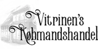 Vitrinen