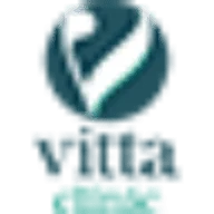 Vitta Clinics