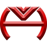 Vitvaruhjalpen