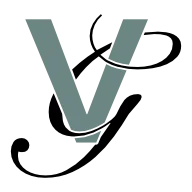 Vium Garnfarveri