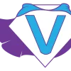 Vivacity Coaching and Consulting