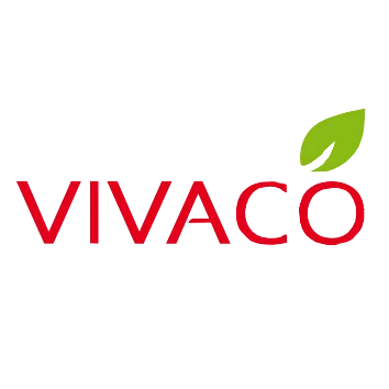 Vivaco Natural Cosmetics