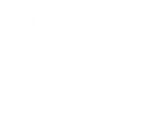 Viva Dental Studio