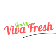 Viva Fresh GmbH