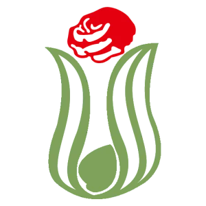 Vivaiolequerce