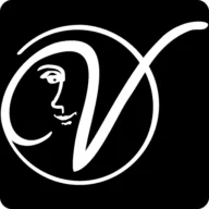 Vivajas