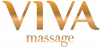 Viva Massage Tenerife South