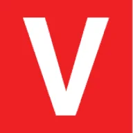 V!VA Media Group
