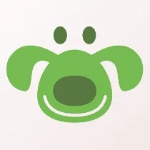 Vivapets