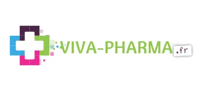 Viva-pharma
