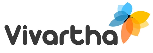 Vivartha Innovations