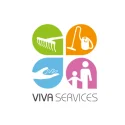 VIVASERVICES