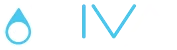 Vivatherapy