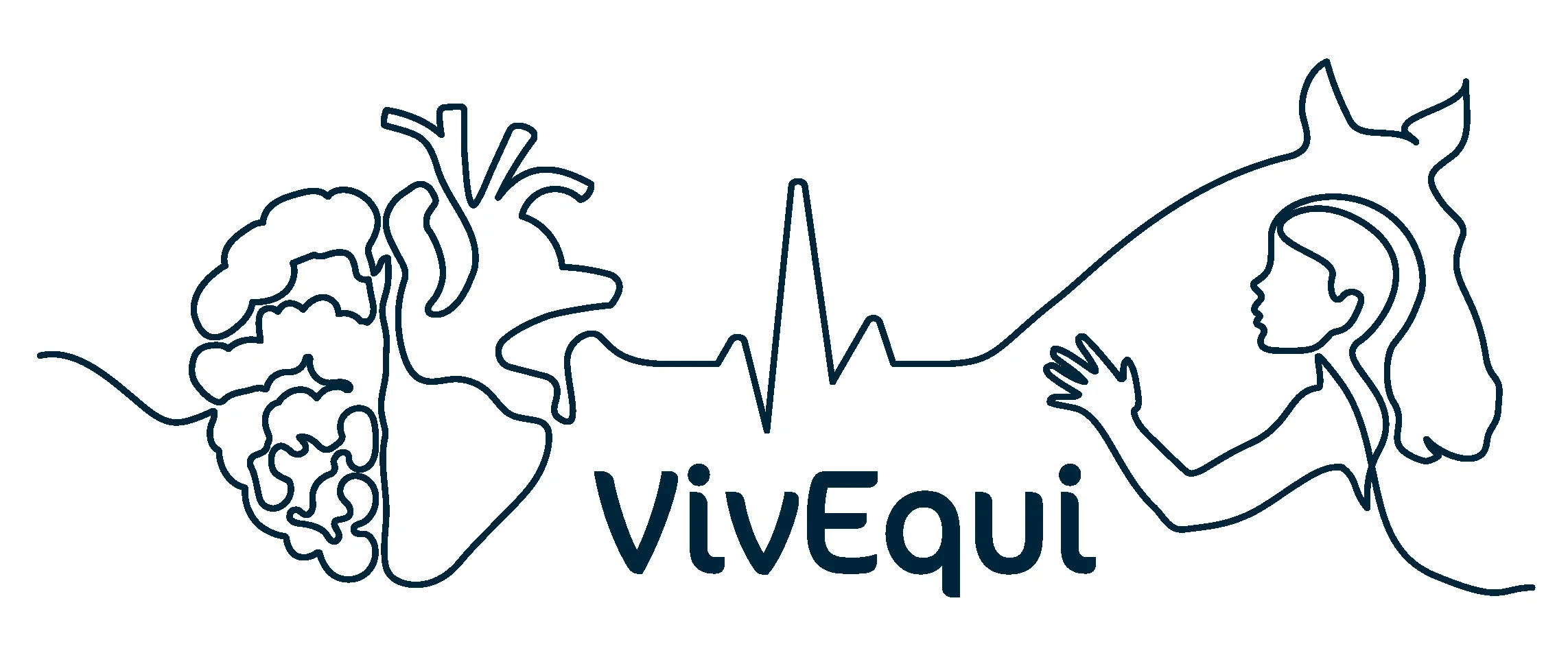 Vivequi