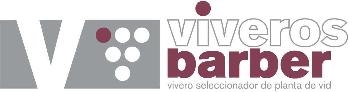 Viveros Barber - Plantas de Vid