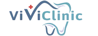 Vivi Clinic
