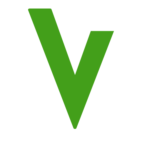 Vividavenditore