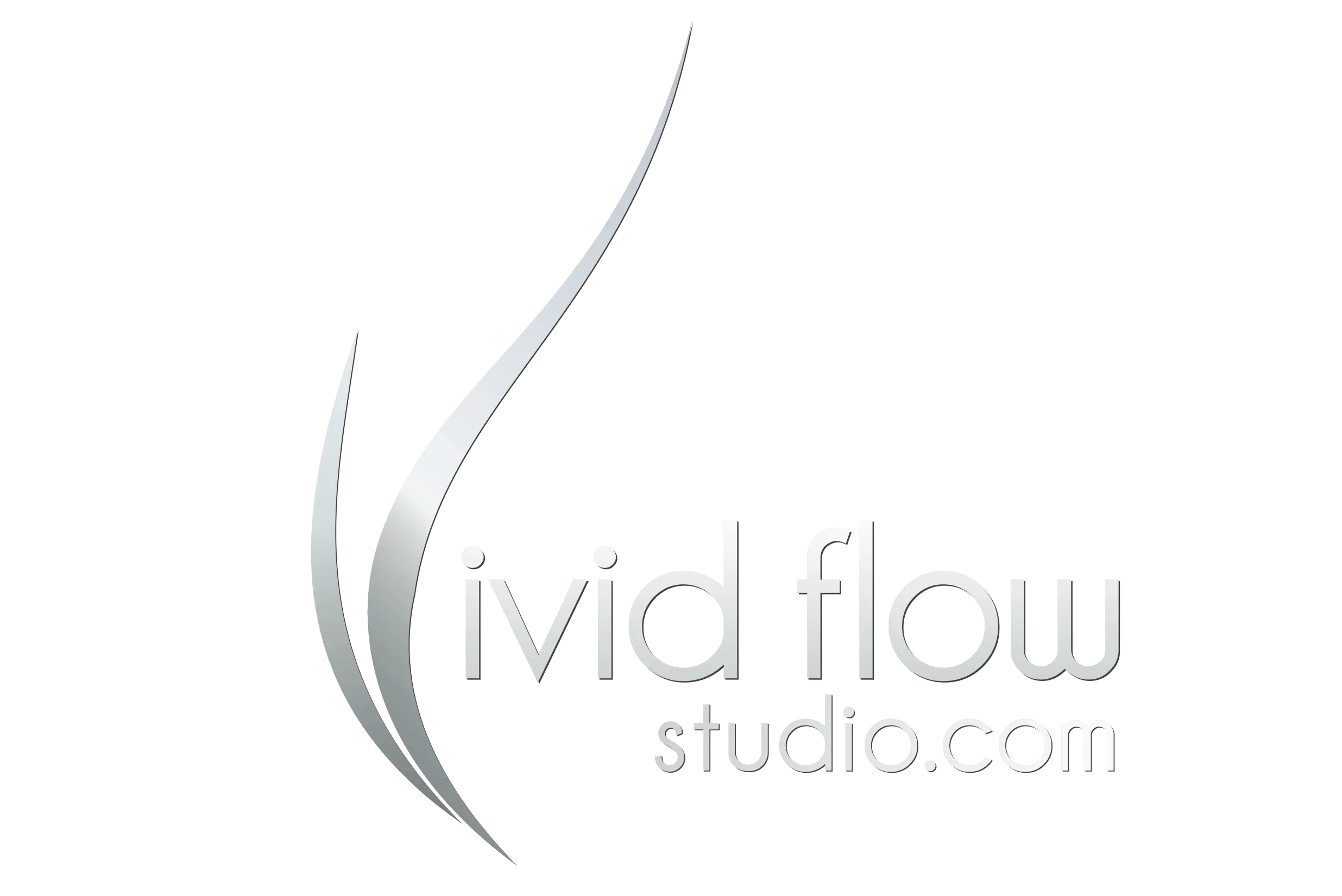 Vivid Flow Studio