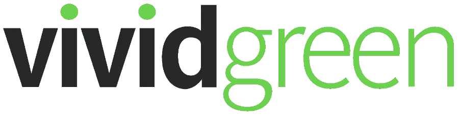 VividGreen