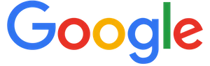 VividMath