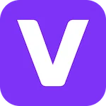 Vivid Money