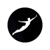 ViviDream