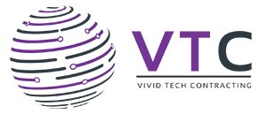 Vivid Technology