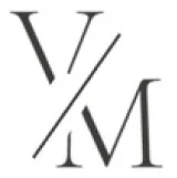 VivienM Fitness