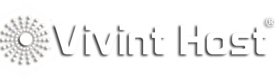Vivint Host