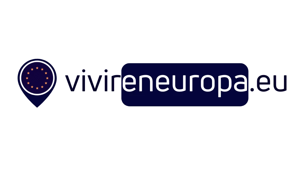 Vivir en Europa
