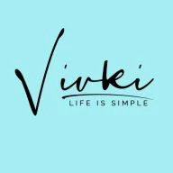 Vivki Australia
