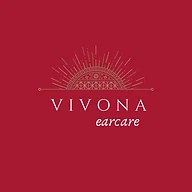 Vivona Earcare