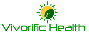 Vivorific Health LLC