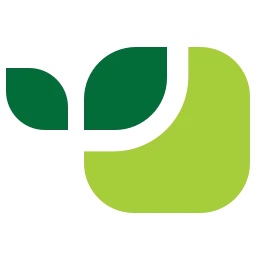 Vivus