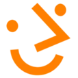 Vivvi